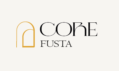 CORE FUSTA